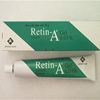 cheap-rx-Retin-A Gel 0,1 cheap-rx-Retin-A Gel 0,1